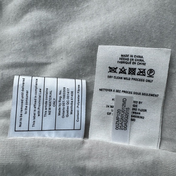 Anthropologie Cartonnier Uster Quilted Jacket - Picture 11 of 12